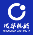 河北成華起重鏈條制造廠(chǎng)